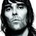 LP ploča Ian Brown - The Greatest (2 LP)