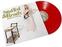 LP deska Cherry Glazerr - Stuffed & Ready (Limited Edition) (Red Coloured) (LP)