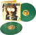LP ploča Ian Hunter - You're Never Alone With A Schizophrenic (Reissue) (Green Coloured) (2 LP)