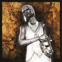 LP ploča Imperial Triumphant - Spirit Of Ecstasy (180 g) (2 LP)