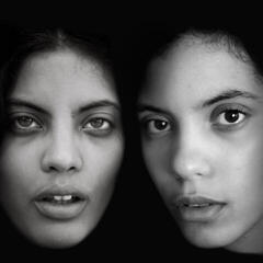 LP ploča Ibeyi - Ibeyi (LP)