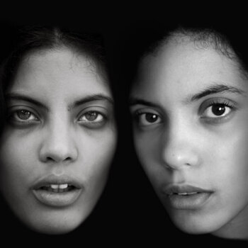 LP ploča Ibeyi - Ibeyi (LP) - 1