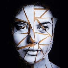 LP ploča Ibeyi - Ash (LP)