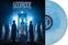 LP ploča In This Moment - Godmode (Limited Edition) (Galaxy Blue Coloured) (LP)