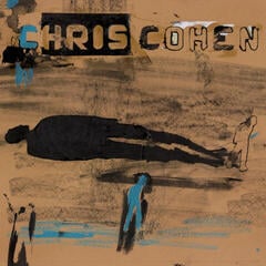 LP ploča Chris Cohen - As If Apart (LP)