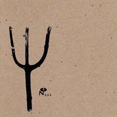 LP plošča Indian Summer - Giving Birth To Thunder (LP)