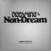 Disc de vinil Chris Forsyth - Dreaming In The Non-Dream (LP)