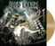 LP ploča Iced Earth - Dystopia (Limited Edition) (Gold Coloured) (LP)