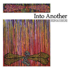 Disque vinyle Into Another - Ignarus (LP)