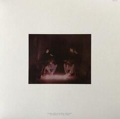 Disco de vinil Irena a Vojtěch Havlovi - Melodies In The Sand (LP)