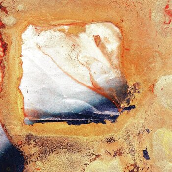 LP ploča Isaac Delusion - Rust & Gold (LP) - 1