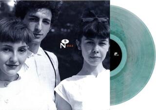 Disque vinyle Antena - Camino Del Sol (Reissue) (LP)