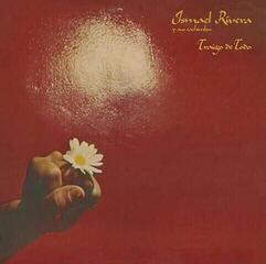 Vinylplate Ismael Rivera Con Sus Traigo De Todo (Reissue) (180 g) (LP)