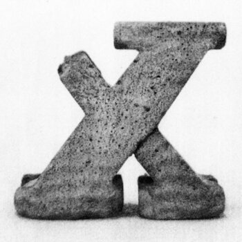 LP deska Ital Tek - Bodied (2 LP) - 1