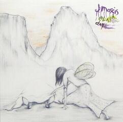 LP ploča J. Mascis - Elastic Days (LP)