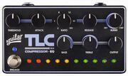 Aguilar TLC Compressor EQ DLX Effet basse
