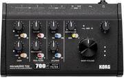 Korg microAUDIO 722 USB zvuková karta (Jako nové)