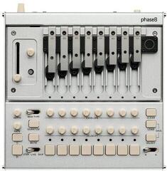 Szintetizátor Korg Phase8 Szintetizátor