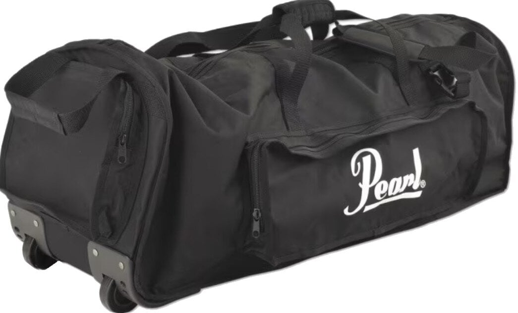 Custodia per hardware Pearl PPB-KPHD-46W Custodia per hardware