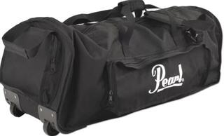 Obal na hardware Pearl PPB-KPHD-46W Obal na hardware (Ako nové)