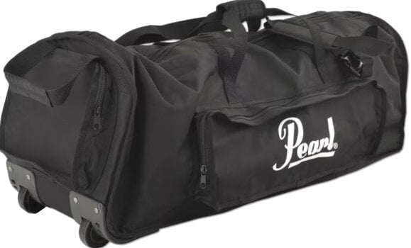 Custodia per hardware Pearl PPB-KPHD-46W Custodia per hardware - 1