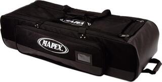 Husă pentru hardware Mapex PMK-M113 Husă pentru hardware