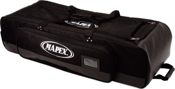 Torba za hardver Mapex PMK-M113 Torba za hardver - 1