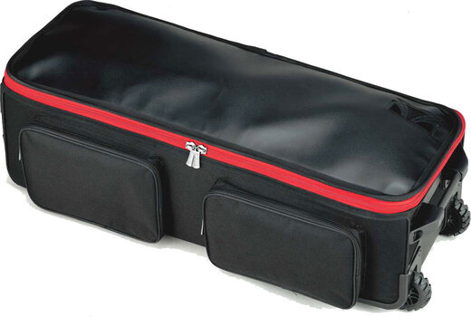 Hardware laukku Tama PBH05 PowerPad Trolley Hardware laukku - 1