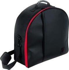 Torba za hardver Tama PBTH15 PowerPad Drum Throne Torba za hardver