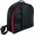 Torba za hardver Tama PBTH15 PowerPad Drum Throne Torba za hardver