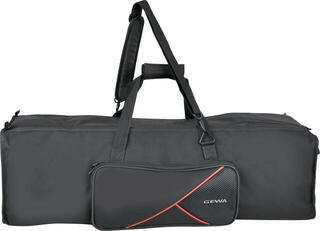 Hardware Bag GEWA 231700 Hardware Bag