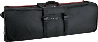 Hardware Bag GEWA 232710 Hardware Bag