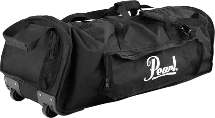 Hardware Bag Pearl PPB-KPHD-38W Hardware Bag