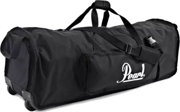 Hardware etui Pearl PPB-KPHD-50W Hardware etui