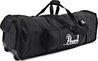 Obal na hardware Pearl PPB-KPHD-50W Obal na hardware