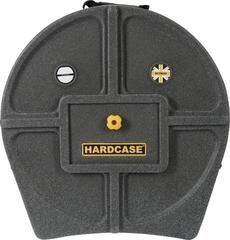 Bolsa para pratos Hardcase HNP9CYM22G Bolsa para pratos