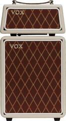 Coluna portátil Vox Micro Superbeetle Audio Bluetooth Coluna portátil