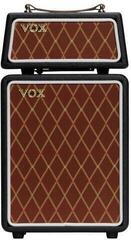 Mini rinkinys Vox Micro Superbeetle Guitar Mini rinkinys