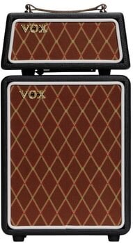 Minicombo Vox Micro Superbeetle Guitar Minicombo - 1