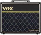 Vox VT20X Classic Modelling Combo