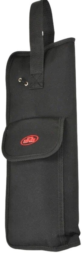 Stokken tas SKB Cases 1SKB-SB100 Stokken tas Black
