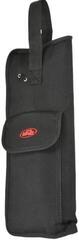Drumstick Bag SKB Cases 1SKB-SB100 Drumstick Bag Black
