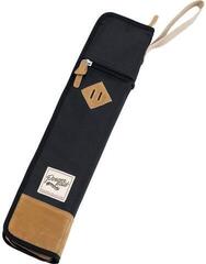 Torba za palice Tama TSB12BK PowerPad Designer Torba za palice Black
