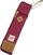Étui/housse pour baguettes Tama TSB12WR PowerPad Designer Étui/housse pour baguettes Wine Red