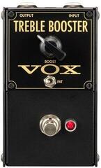 Kytarový efekt Vox VTB-1 Treble Booster Kytarový efekt
