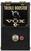 Gitaareffect Vox VTB-1 Treble Booster Gitaareffect