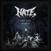 Vinylplade Hate - Auric Gates Of Veles (LP)