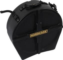 Drum Case Hardcase HN14FFS Drum Case