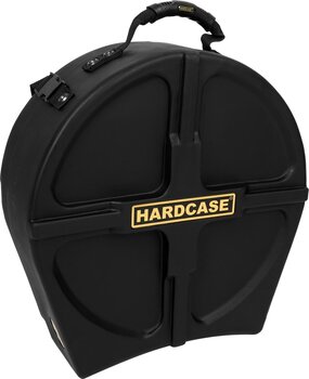 Drum Case Hardcase HN14S Drum Case - 1