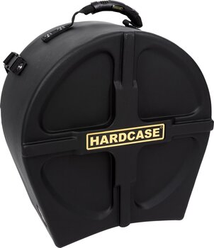 Estuche rígido para batería Hardcase HN13T Estuche rígido para batería - 1